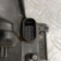 Serrure avant gauche MINI MINI 3 F54