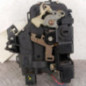 Serrure arriere droit VOLKSWAGEN GOLF 4