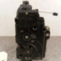 Serrure avant droit VOLKSWAGEN GOLF 4