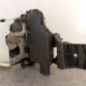 Serrure avant droit VOLKSWAGEN GOLF 4