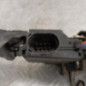 Serrure avant droit VOLKSWAGEN GOLF 4