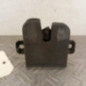 Serrure de hayon VOLKSWAGEN GOLF 4