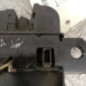 Serrure de hayon VOLKSWAGEN GOLF 4
