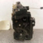 Serrure arriere droit SEAT IBIZA 3