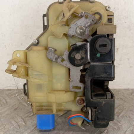 Serrure arriere droit SEAT IBIZA 3