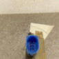 Serrure arriere droit SEAT IBIZA 3