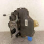 Serrure arriere droit SEAT IBIZA 3