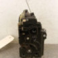 Serrure avant droit SEAT IBIZA 3