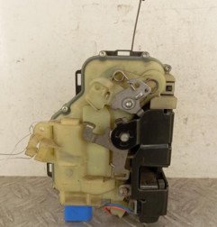 Serrure avant droit SEAT IBIZA 3