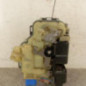 Serrure avant droit SEAT IBIZA 3