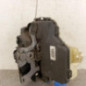 Serrure avant droit SEAT IBIZA 3