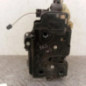 Serrure avant gauche SEAT IBIZA 3