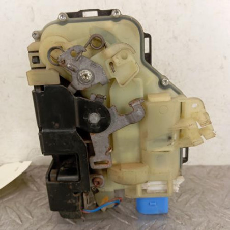 Serrure avant gauche SEAT IBIZA 3
