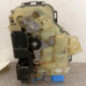 Serrure avant gauche SEAT IBIZA 3