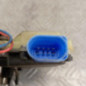 Serrure avant gauche SEAT IBIZA 3