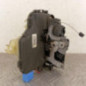 Serrure avant gauche SEAT IBIZA 3