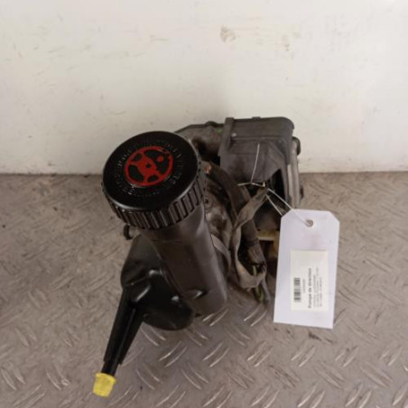 Pompe de direction CITROEN C4 GRAND PICASSO 1 Photo n°1