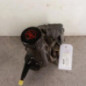 Pompe de direction CITROEN C4 GRAND PICASSO 1