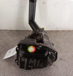 Pompe de direction CITROEN C4 GRAND PICASSO 1