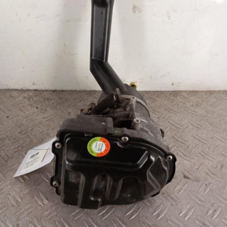Pompe de direction CITROEN C4 GRAND PICASSO 1