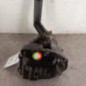 Pompe de direction CITROEN C4 GRAND PICASSO 1