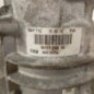 Pompe de direction CITROEN C4 GRAND PICASSO 1