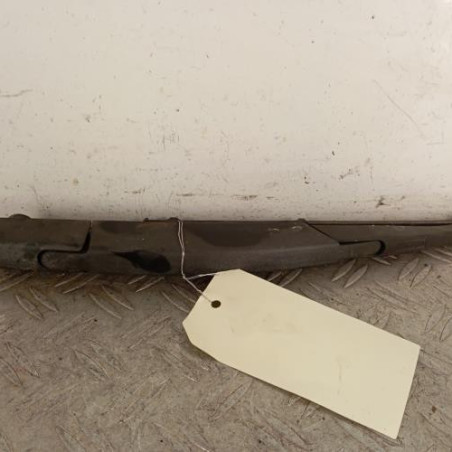 Bras essuie glace arriere CITROEN C4 CACTUS Photo n°1