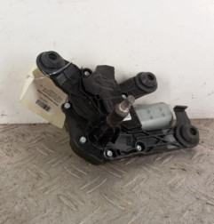 Moteur essuie glace arriere CITROEN C4 CACTUS Photo n°1