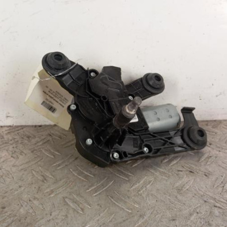 Moteur essuie glace arriere CITROEN C4 CACTUS Photo n°1