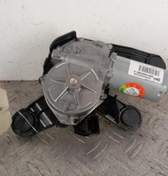 Moteur essuie glace arriere CITROEN C4 CACTUS