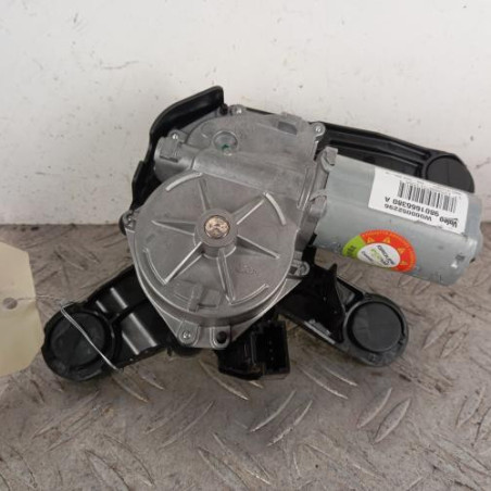 Moteur essuie glace arriere CITROEN C4 CACTUS