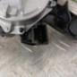 Moteur essuie glace arriere CITROEN C4 CACTUS