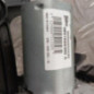 Moteur essuie glace arriere CITROEN C4 CACTUS