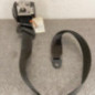 Ceinture avant droit CITROEN C4 1