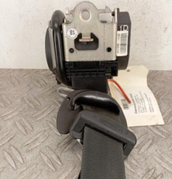 Ceinture avant droit CITROEN C4 1