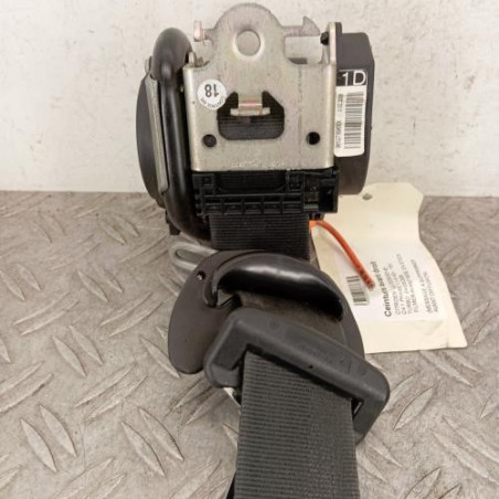 Ceinture avant droit CITROEN C4 1