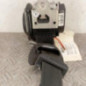 Ceinture avant droit CITROEN C4 1