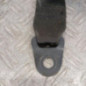 Ceinture avant droit CITROEN C4 1