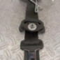 Ceinture avant droit CITROEN C4 1