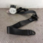 Ceinture arriere droit FIAT 500L
