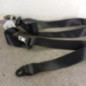 Ceinture arriere gauche FIAT 500L