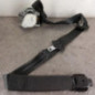 Ceinture avant droit FIAT 500L