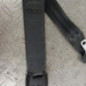 Ceinture avant droit FIAT 500L