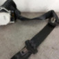 Ceinture avant droit FIAT 500L