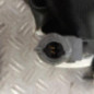 Ceinture avant droit FIAT 500L