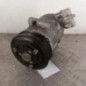 Compresseur clim OPEL CORSA E