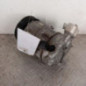 Compresseur clim OPEL CORSA E