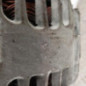 Alternateur RENAULT MEGANE 3