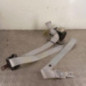 Ceinture avant gauche RENAULT MEGANE 3