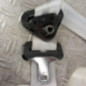 Ceinture avant gauche RENAULT MEGANE 3